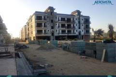 aerovista-construction-view-2