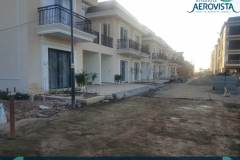 aerovista-construction-view-4