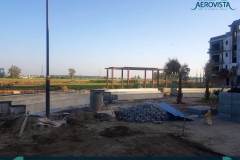 aerovista-construction-view-8