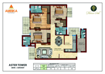 AFP-floor-plan-1