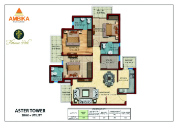 AFP-floor-plan-2