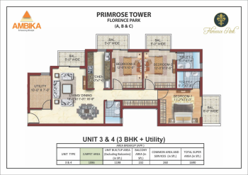 AFP-floor-plan-3