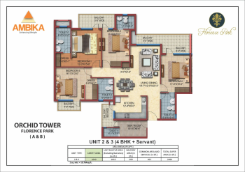 AFP-floor-plan-6