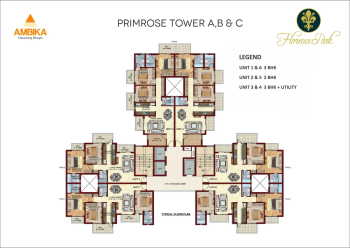 AFP-floor-plan-7