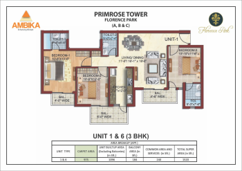 AFP-floor-plan-8