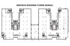 Bestech-Business-Tower-gal-4