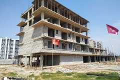 joyhomes-4