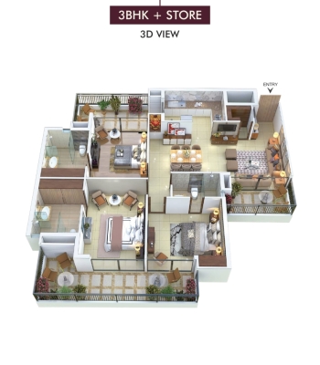 Medallion-floor-plan2