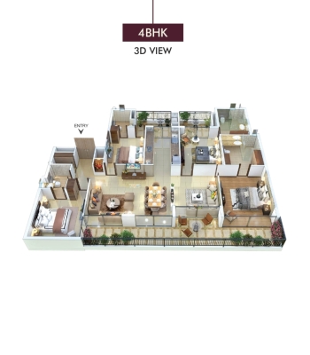 Medallion-floor-plan3