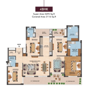 Medallion-floor-plan6