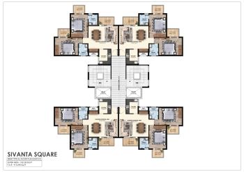 Sivanta-floor-plan-1