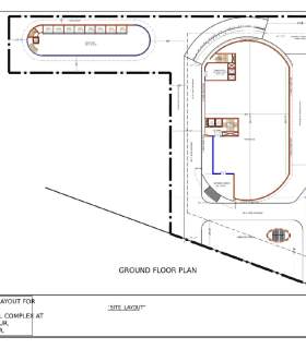 VCS-Site-plan-image