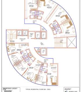 VCS-TYPICAL-RESIDENTIAL-FLOOR-image